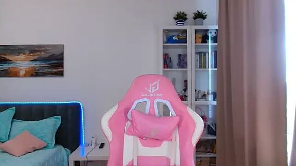 Eva_Allen