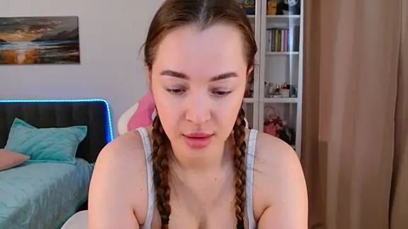 Eva_Allen