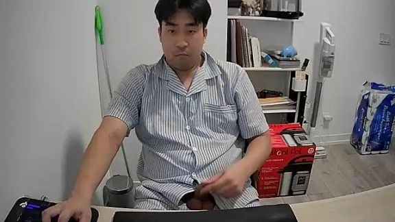 Koreanboy171