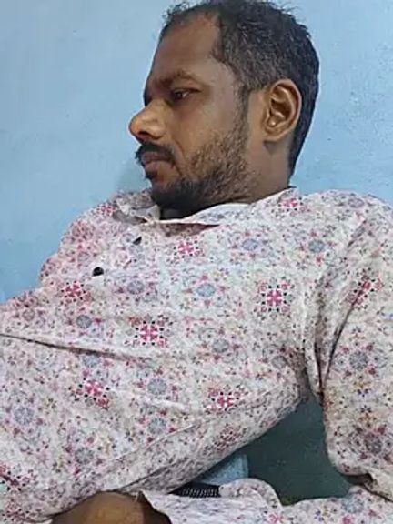 Daddyishere_19