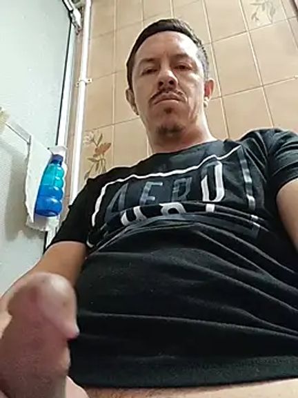 RokyVergao