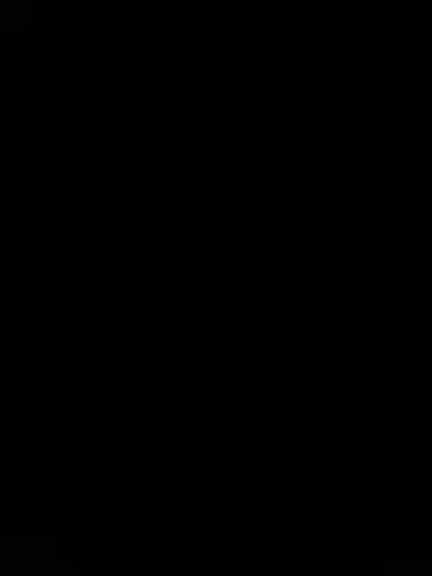 Munmun_7
