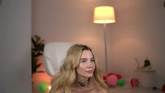 SvveetLuna