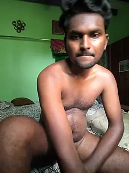 hotboysahil
