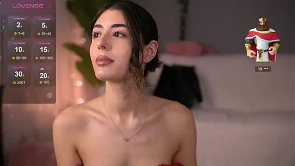 CelestialChloe