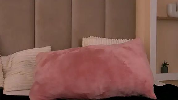 CelestialChloe