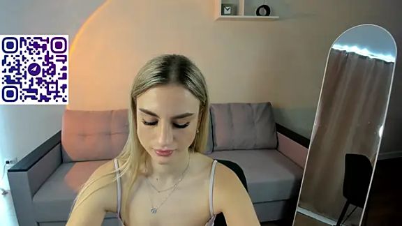 Silen_Tori