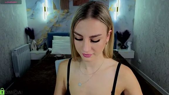 Silen_Tori