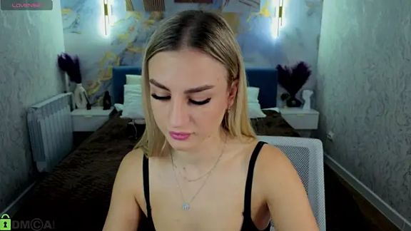 Silen_Tori