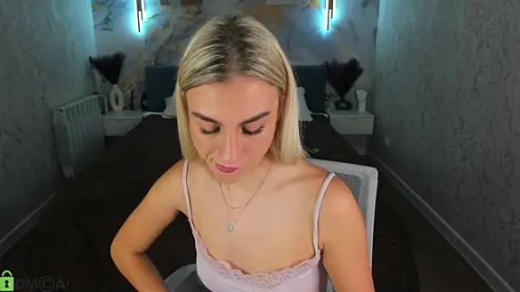Silen_Tori