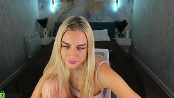 Silen_Tori