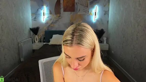 Silen_Tori