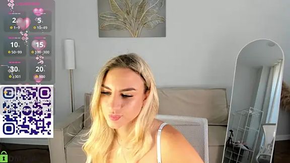 Silen_Tori
