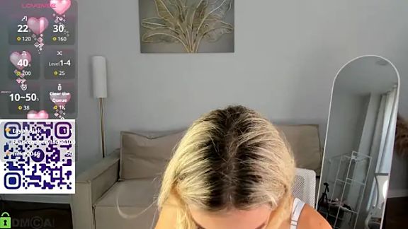 Silen_Tori