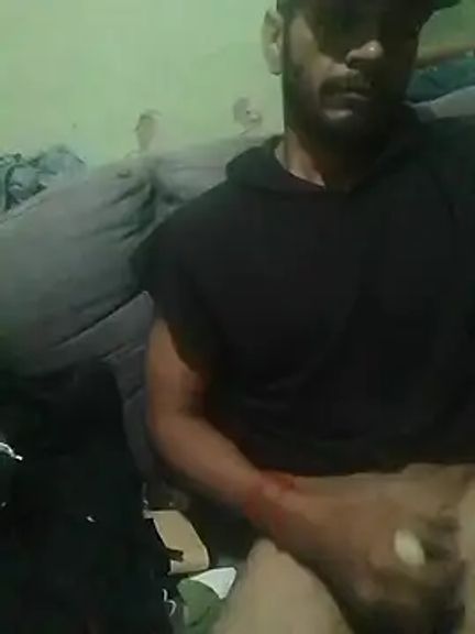 mavyz56