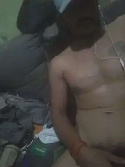 mavyz56
