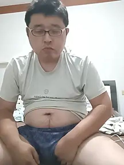 murongshao