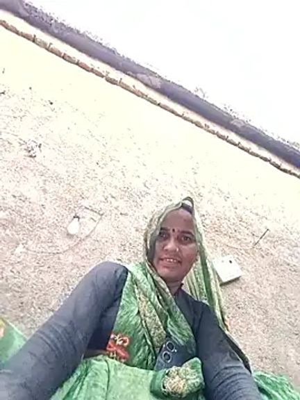 Muskan44s