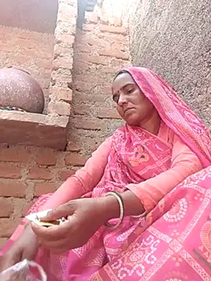 Muskan44s