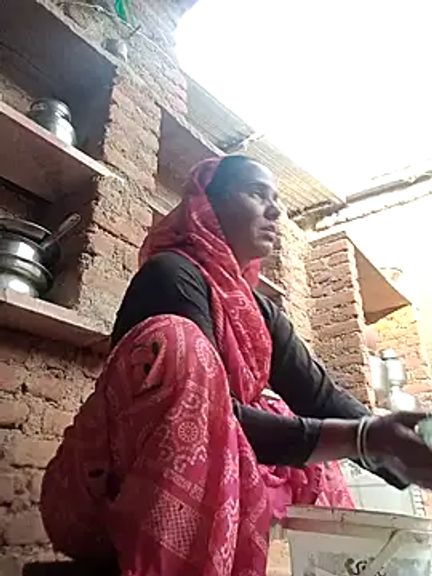 Muskan44s