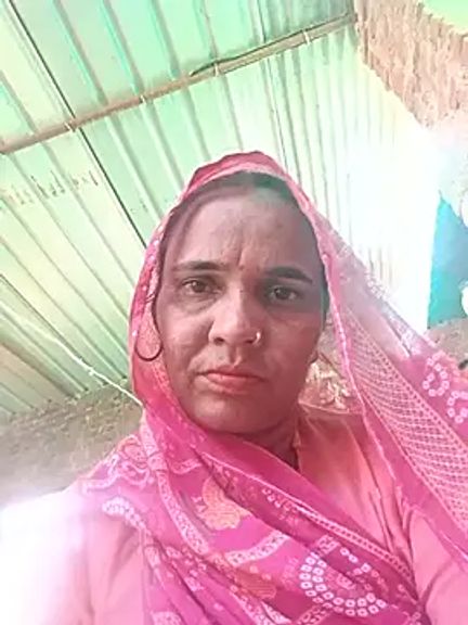 Muskan44s