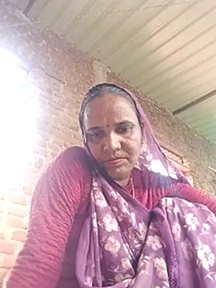 Muskan44s
