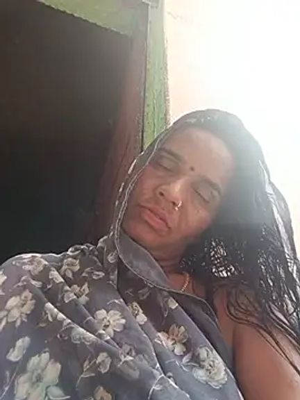 Muskan44s