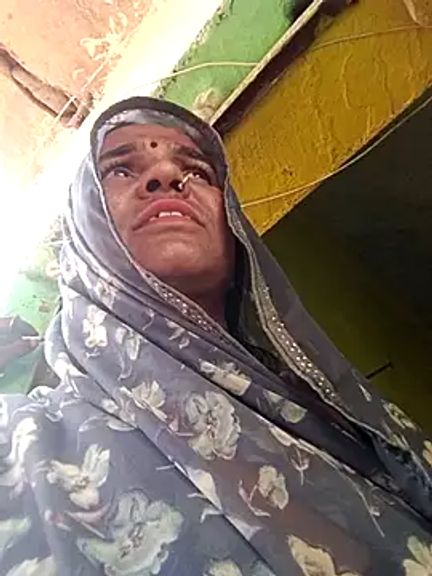 Muskan44s