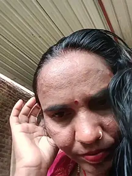 Muskan44s