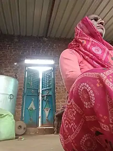 Muskan44s
