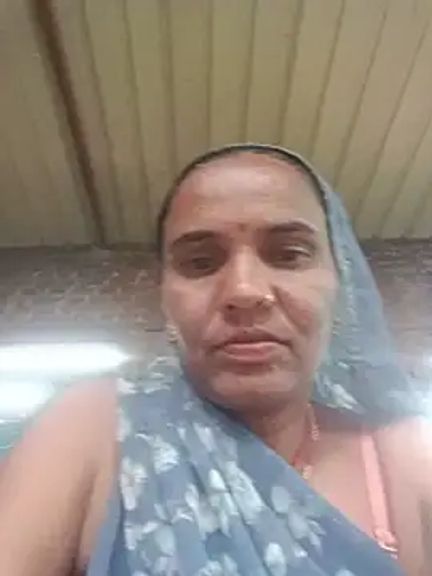 Muskan44s