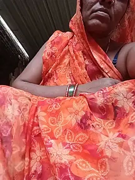 Muskan44s
