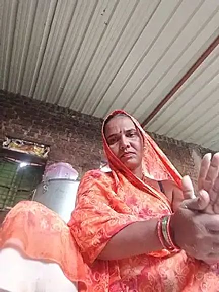 Muskan44s