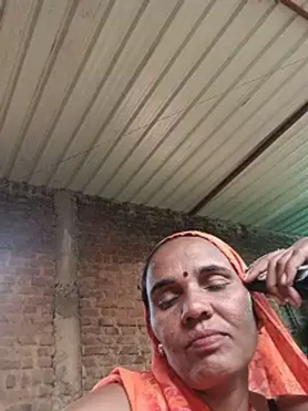 Muskan44s