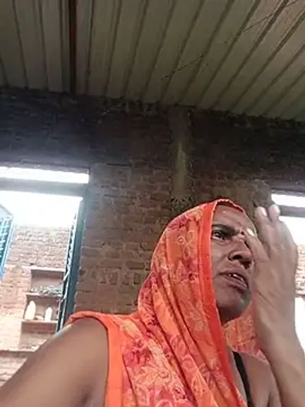 Muskan44s