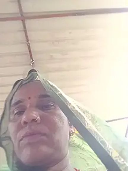 Muskan44s