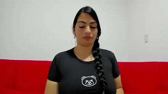SamanthaBeke