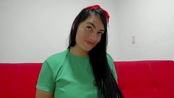 SamanthaBeke