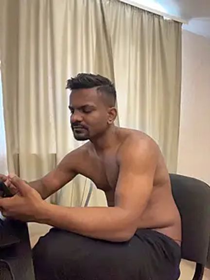 bhagihero