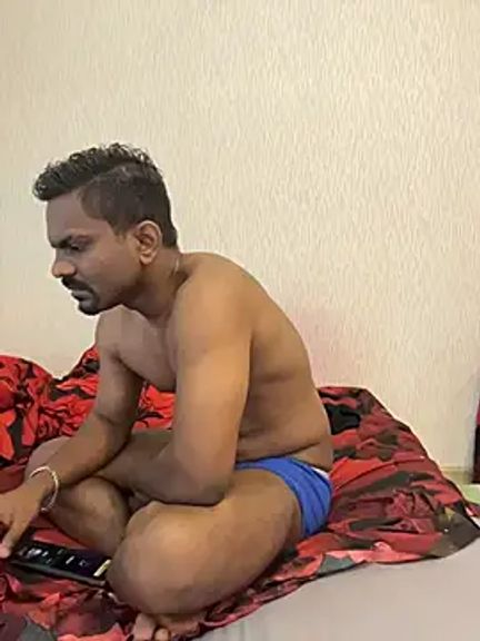bhagihero