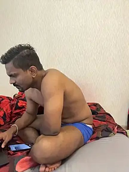 bhagihero