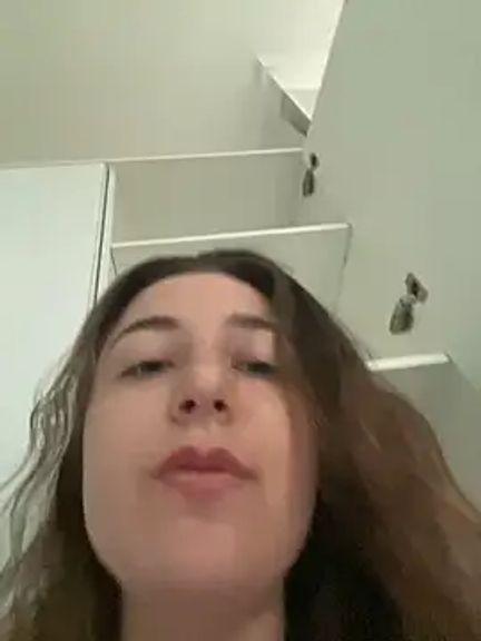 kate_nicepops999114