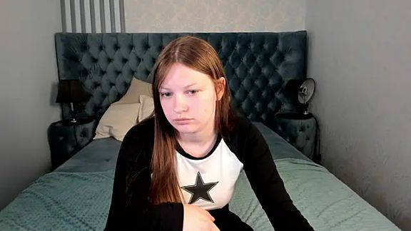 LauraBev