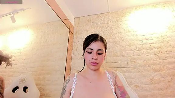 annie_shine_