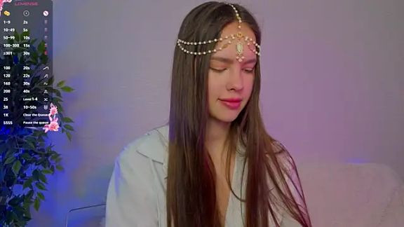 MeiLiscio