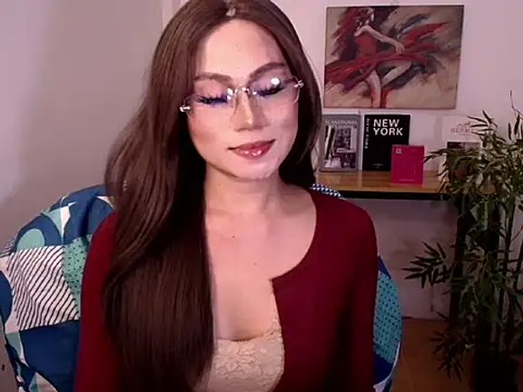 HOTkendraCumXxx