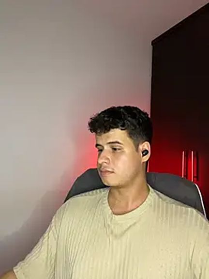 BjornSteel
