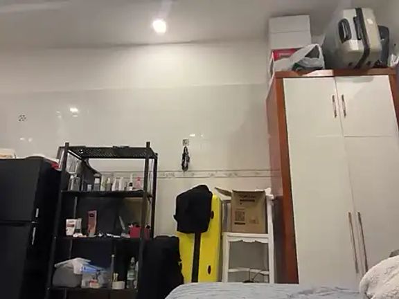 AsianVietBoy999