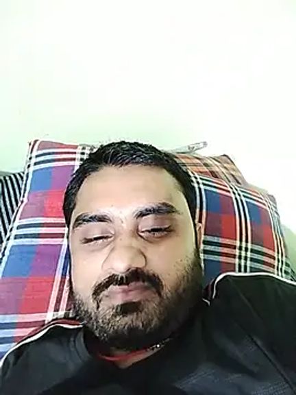 loyalboy_0052