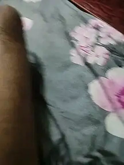 loyalboy_0052